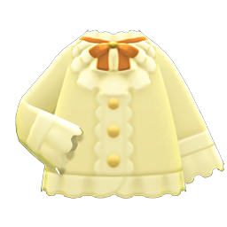 Cream