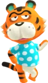 Animal Crossing New Horizons Rowan ACNH Items Prices ACItemsbuy Animal Crossing New Horizons Rowan ACNH Items Prices ACItemsbuy