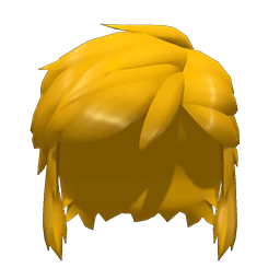 champion wig(No Variations)