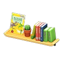 Natural x Field Guide