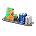 Stainless Steel x Music