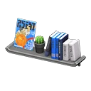 Stainless Steel x Sports