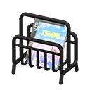 Black x Travel Guide