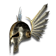 Assault Helmet