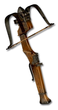 Ballista