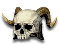 Bone Helm
