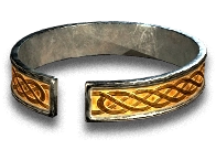 Circlet