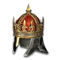 Crown