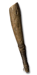 Cudgel