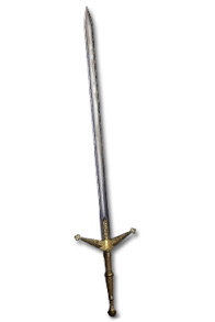 Dacian Falx