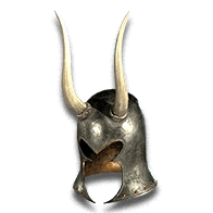 Destroyer Helm