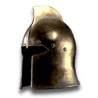 Full Helm