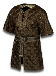 Ghost Armor