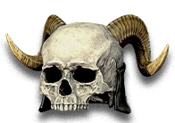Grim Helm