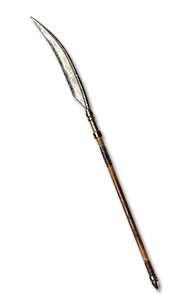 Grim Scythe