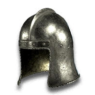 Helm