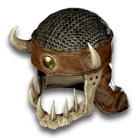 Jawbone Visor
