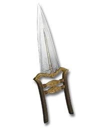 Katar