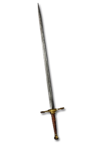 Legend Sword