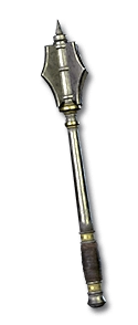 Mace