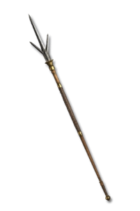 Mancatcher