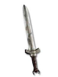 Mythical Sword
