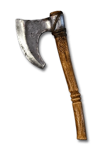 Naga