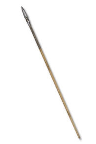 Pike