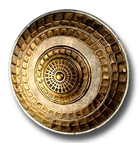 Royal Shield