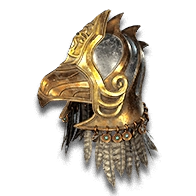 Sacred Feathers