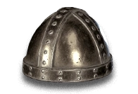 Sallet