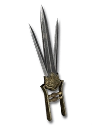 Scissors Katar
