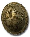 Scutum