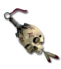Sexton Trophy