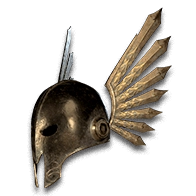 Slayer Guard