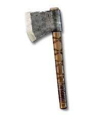 Tomahawk