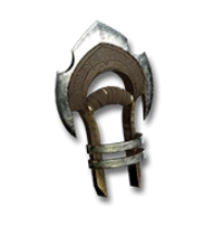 War Fist