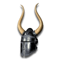 Winged Helm