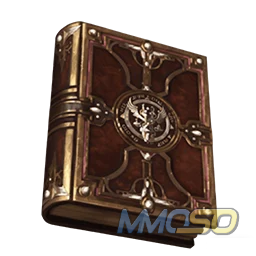 Ars Al&rsquo; Diablolos