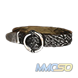 Bane&rsquo;s Authority