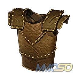 Bane&rsquo;s Wraithskin