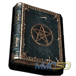 Occult Codex