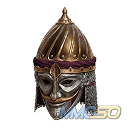 Horazon&rsquo;s Countenance