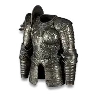 Ancient Armor