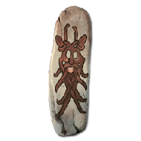 Druid [Shape Shifting Skiller]
