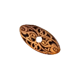 Small Charm 7