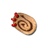 Small Charm (Life)