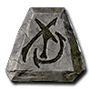 #14 Dol