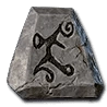 #02 Eld