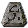 #04 Nef